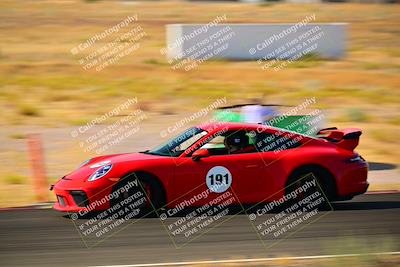 media/Sep-14-2024-PCA San Diego (Sat) [[4f5cf43387]]/Yellow Group/Session 1 (Turn 6)/